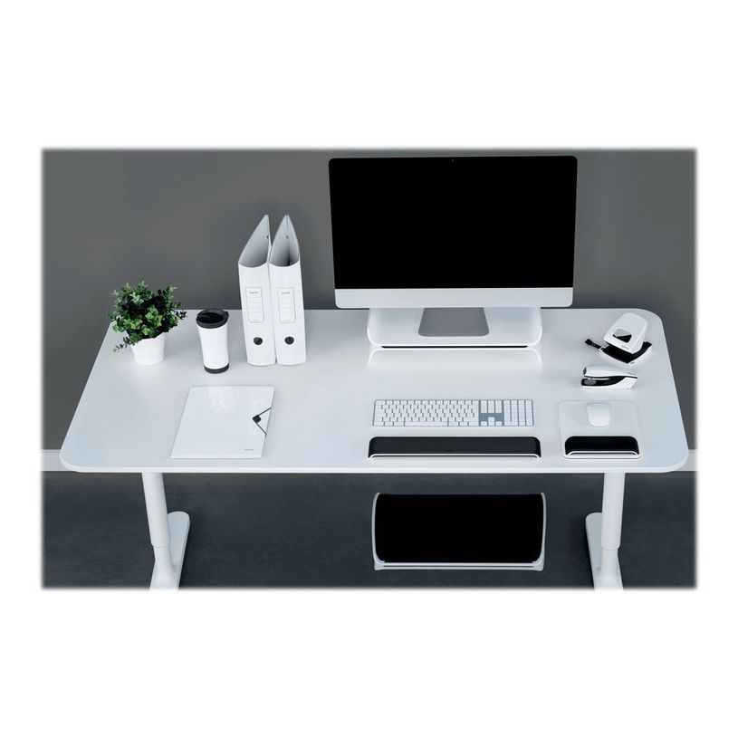 4002432120185-Leitz Ergo WOW - repose-pied - 50.8 x 30 cm - noir-P_400008878_5-4