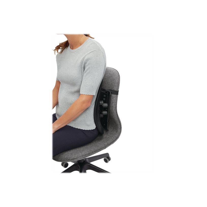 0085896604129-Kensington SmartFit Conform - appui dorsal - noir-P_400008882_73-7