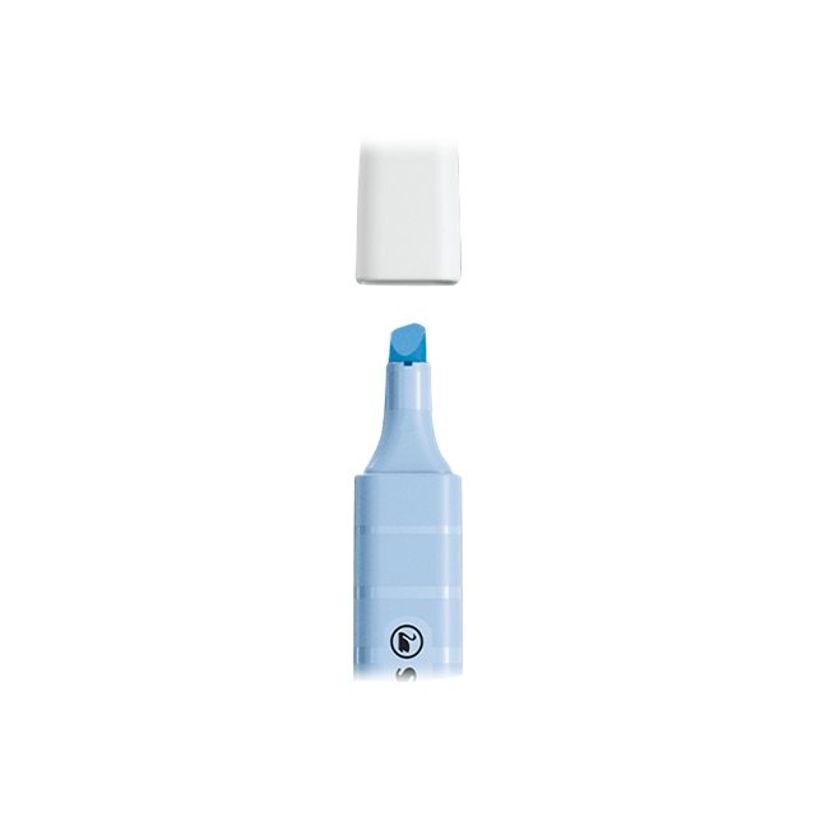 4006381559379-STABILO Swing cool Pastel - Surligneur - nuage de bleu-P_400008893_2-1