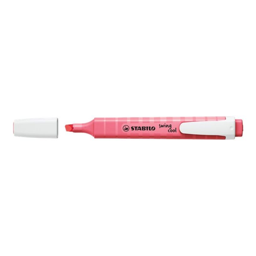 4006381559409-STABILO Swing cool Pastel - Surligneur - pétale de rose-P_400008896_1-0
