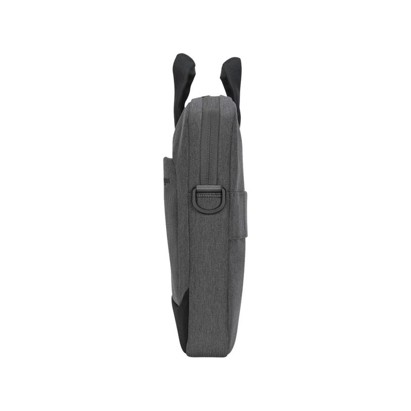 5051794029864-Targus Cypress with EcoSmart - Sacoche pour ordinateur portable 15,6" - gris-P_400008898_10-8