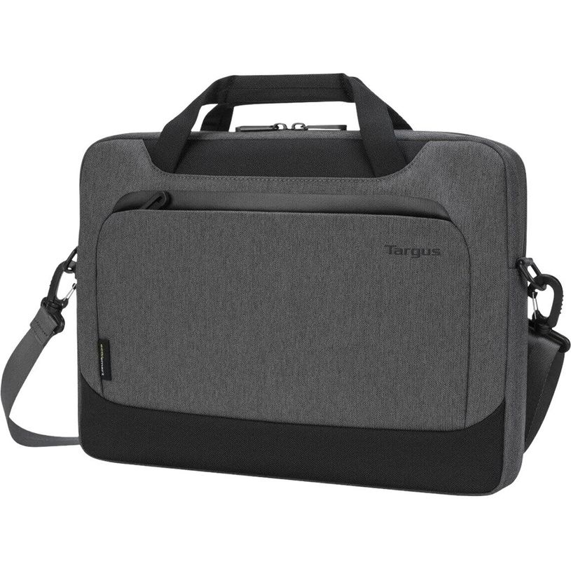 5051794029864-Targus Cypress with EcoSmart - Sacoche pour ordinateur portable 15,6" - gris-P_400008898_3-1