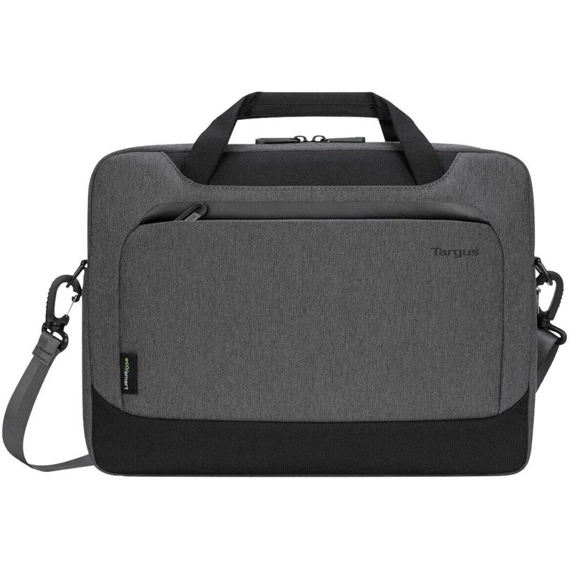 5051794029864-Targus Cypress with EcoSmart - Sacoche pour ordinateur portable 15,6" - gris-P_400008898_4-2
