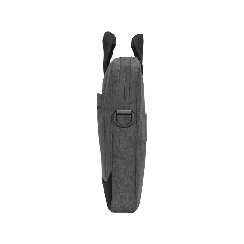 5051794029864-Targus Cypress with EcoSmart - Sacoche pour ordinateur portable 15,6" - gris-P_400008898_7-5