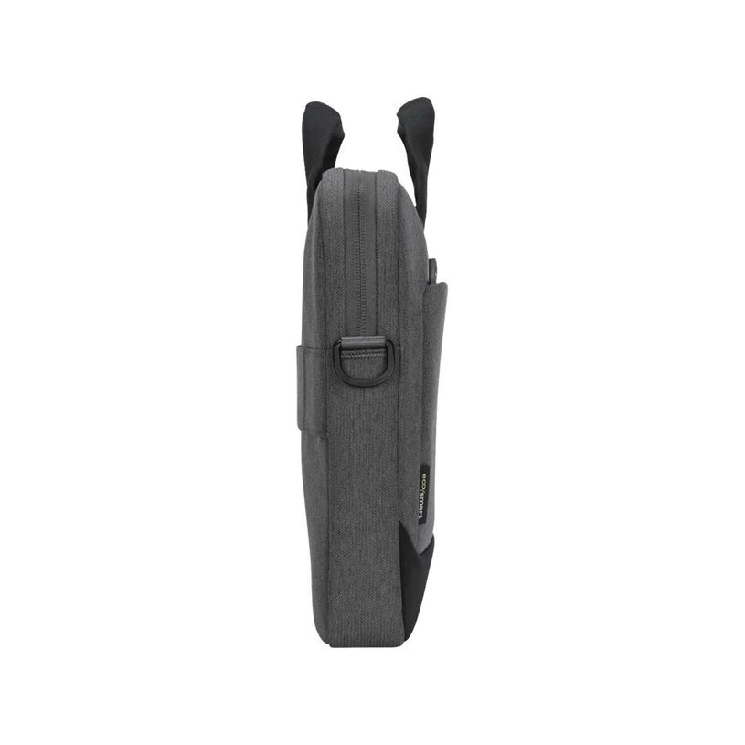 5051794029864-Targus Cypress with EcoSmart - Sacoche pour ordinateur portable 15,6" - gris-P_400008898_9-7