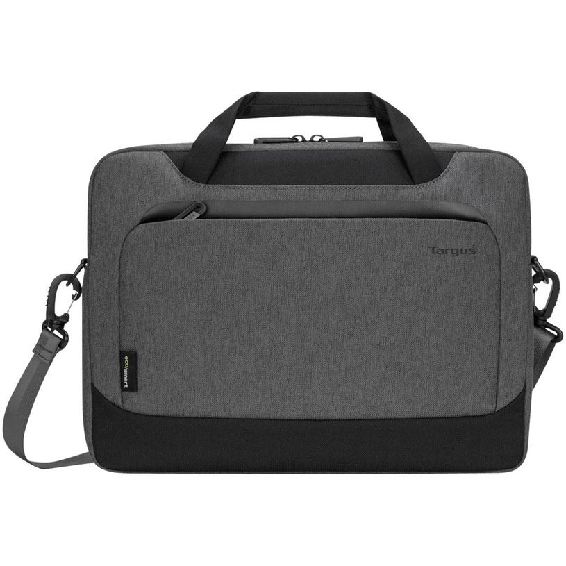 5051794029895-Targus Cypress with EcoSmart - Sacoche pour ordinateur portable 14" - gris-P_400008899_2-0