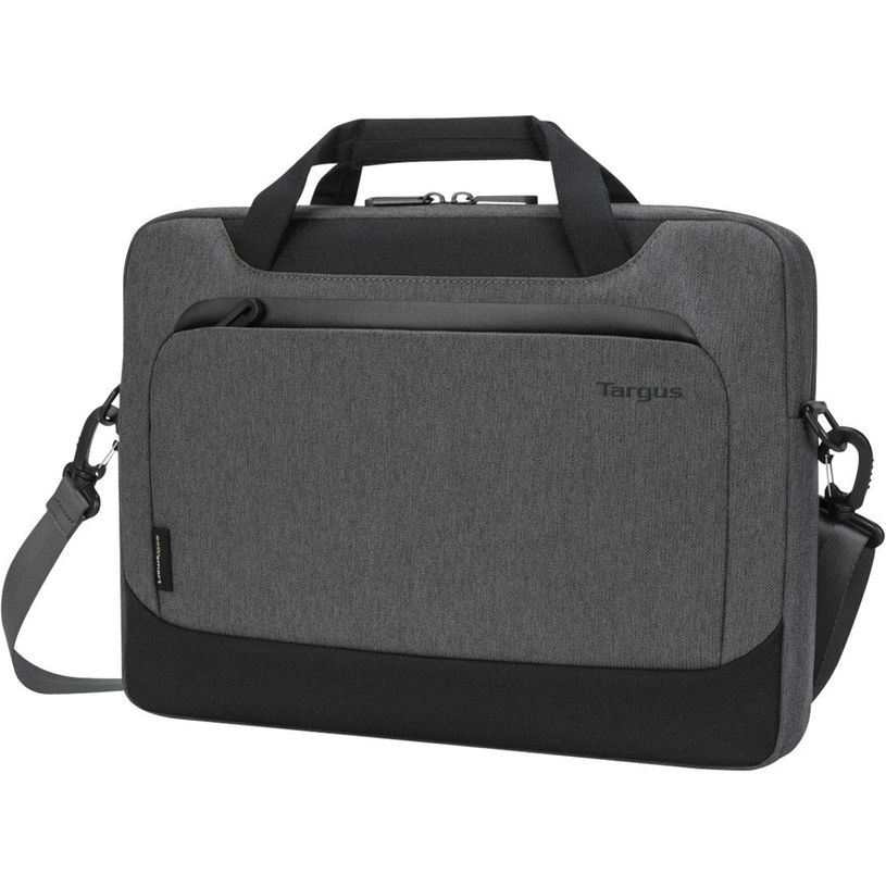 5051794029895-Targus Cypress with EcoSmart - Sacoche pour ordinateur portable 14" - gris-P_400008899_3-1