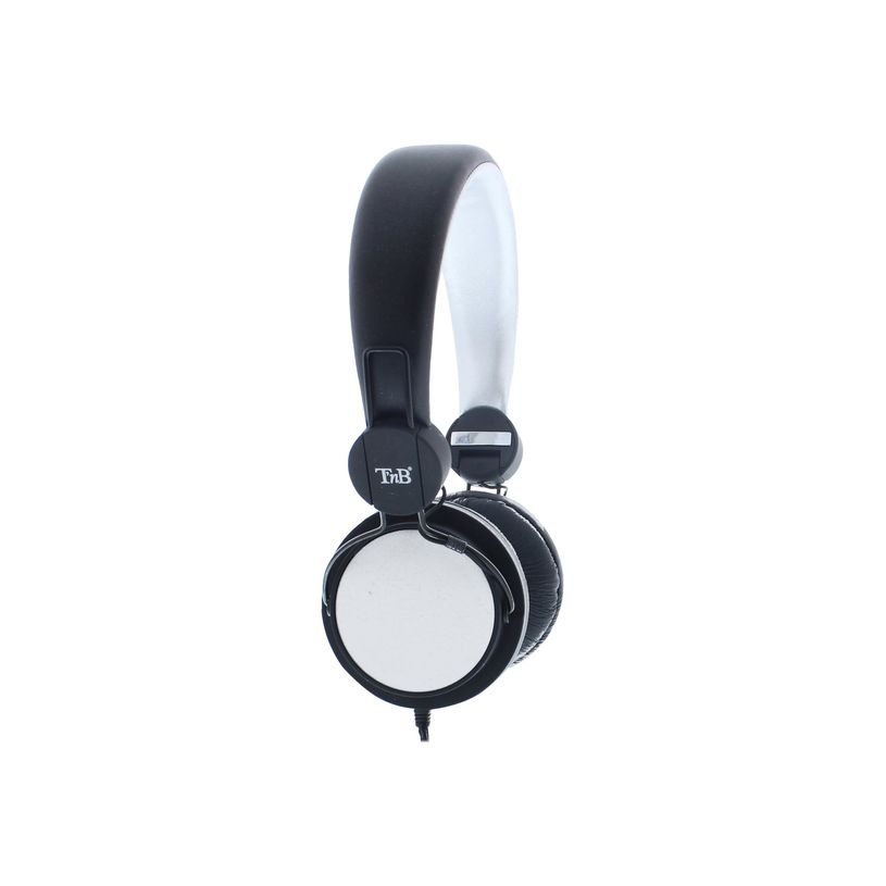 3303170079270-T'nB BE COLOR - micro-casque-P_400009151_2-0
