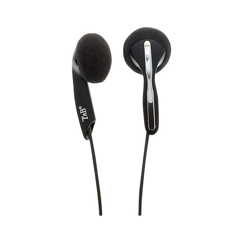 3303170013762-T'nB CS01 - Ecouteurs filaire - intra-auriculaire - noir-P_400009152_2-1