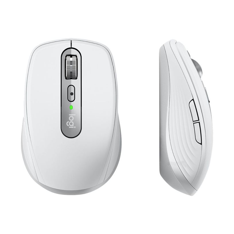 5099206092969-Logitech MX Anywhere 3 for Mac - souris sans fil - gris-P_400009165_10-4