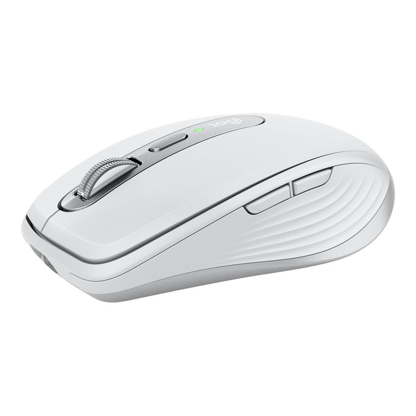 5099206092969-Logitech MX Anywhere 3 for Mac - souris sans fil - gris-P_400009165_6-0