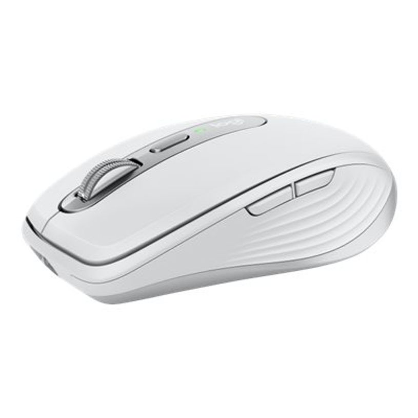 5099206092969-Logitech MX Anywhere 3 for Mac - souris sans fil - gris-P_400009165_9-3