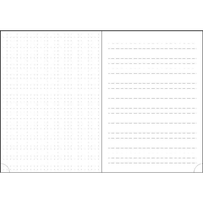 3660942074230-Agenda Cassiopée EasyTime 21 - 1 semaine sur 1 page + 1 page pour les notes - 15 x 21 cm - disponible dans di-P_400009202_11-6