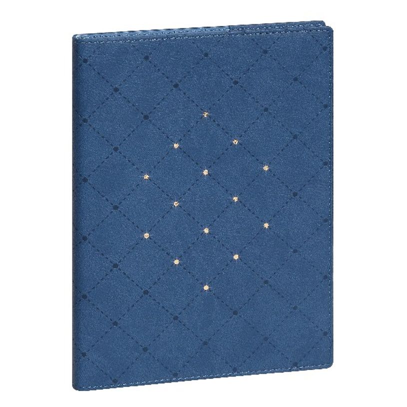 3660942074230-Agenda Cassiopée EasyTime 21 - 1 semaine sur 1 page + 1 page pour les notes - 15 x 21 cm - disponible dans dif-P_400009202_6-1