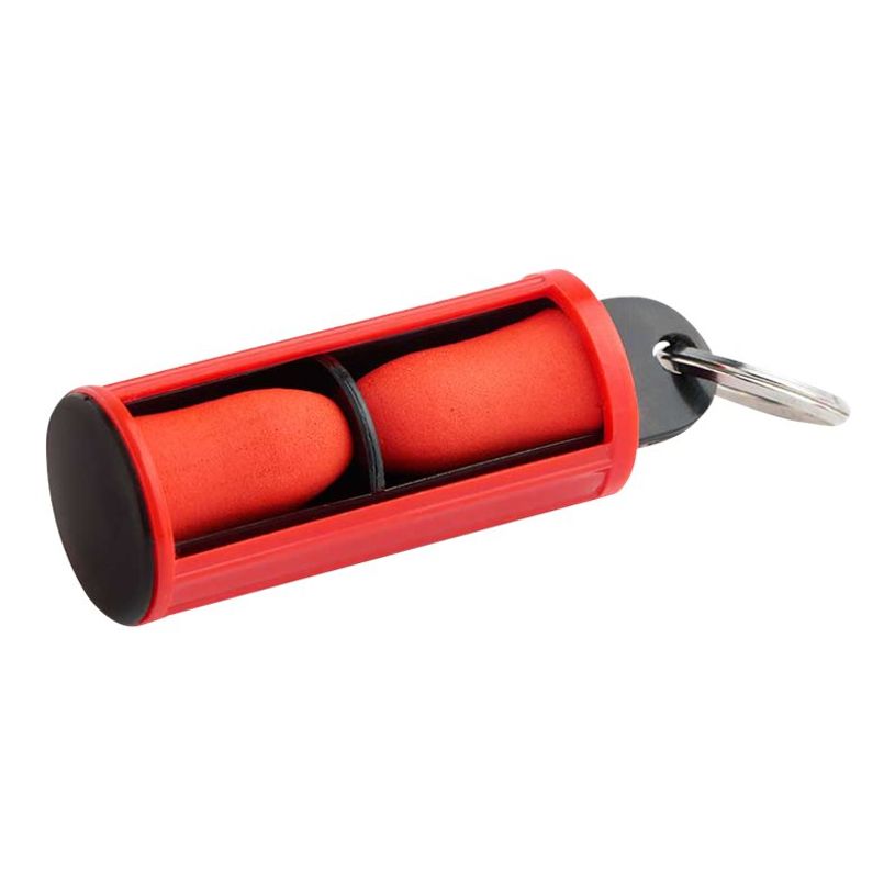 8717154025897-Alpine Plug&Go - Paire de bouchons d'oreille - mousse-P_400009219_6-4