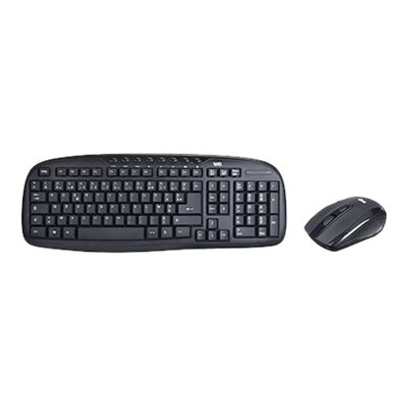 3304490417179-WE - ensemble clavier + souris sans fil - noir-P_400009397_1-0