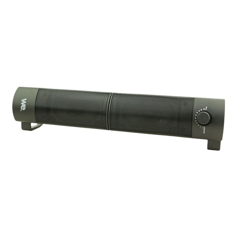 3304490414529-WE - enceinte 2.0 pour ordinateur - modulable-P_400009400_3-2