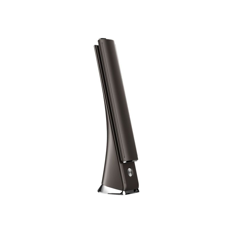 3304490422142-WE - lampe de bureau sans fil - rechargeable - écran LCD - noir-P_400009406_4-2
