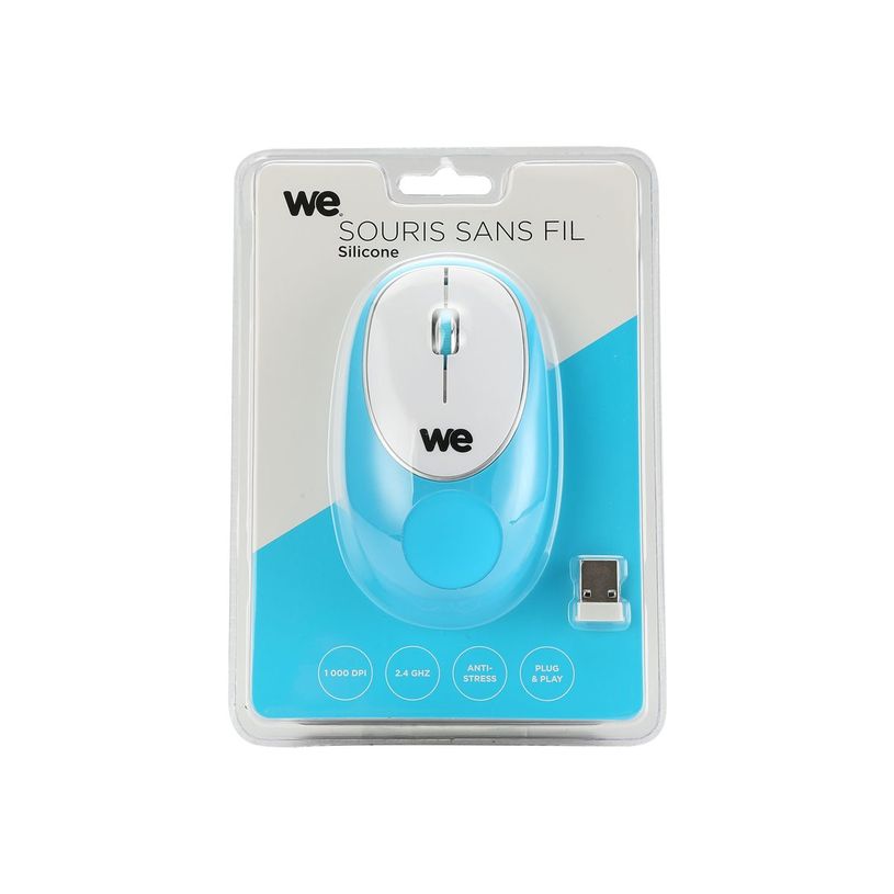 3304490423705-WE - souris sans fil - bleu-P_400009413_2-3