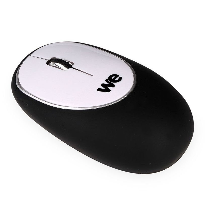 3304490414321-WE - souris sans fil - noir-P_400009416_2-1