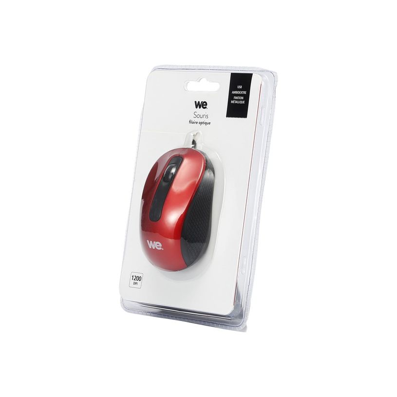 3304490423712-WE - souris sans fil - rouge-P_400009417_1-2