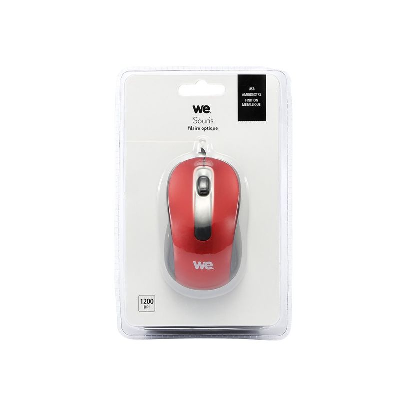 3304490423712-WE - souris sans fil - rouge-P_400009417_2-3