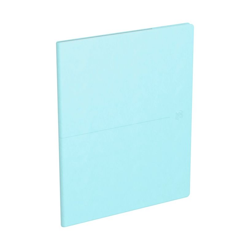 3147280220012-Agenda Oxford Senso - 1 semaine sur 2 pages - 21 x 27 cm - bleu - Hamelin-P_400009425_1-0