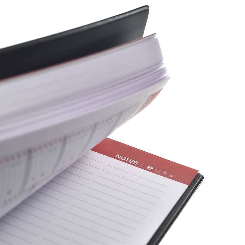 3147280036392-Agenda Oxford First - 1 semaine sur 2 pages - 21 x 27 cm - noir - Hamelin-P_400009440_6-5