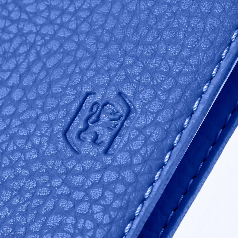3147280219160-Agenda Oxford Mode - 1 semaine sur 2 pages - 9 x 17 cm - bleu marine - Hamelin-P_400009470_3-2