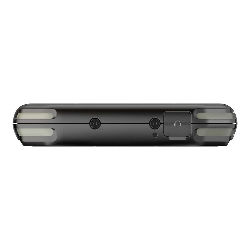 5060472350886-Caterpillar S31 - Smartphone - 4G - 16 Go - noir-P_400009516_6-2