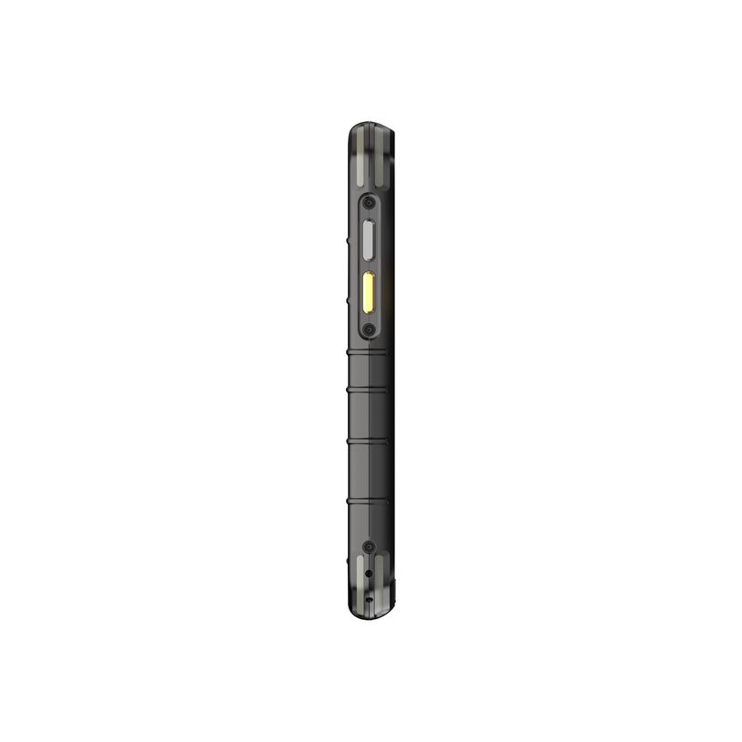 5060472350886-Caterpillar S31 - Smartphone - 4G - 16 Go - noir-P_400009516_7-3