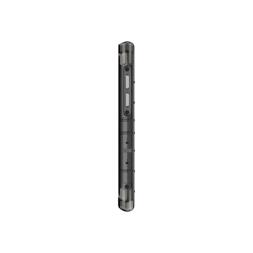 5060472350886-Caterpillar S31 - Smartphone - 4G - 16 Go - noir-P_400009516_8-4