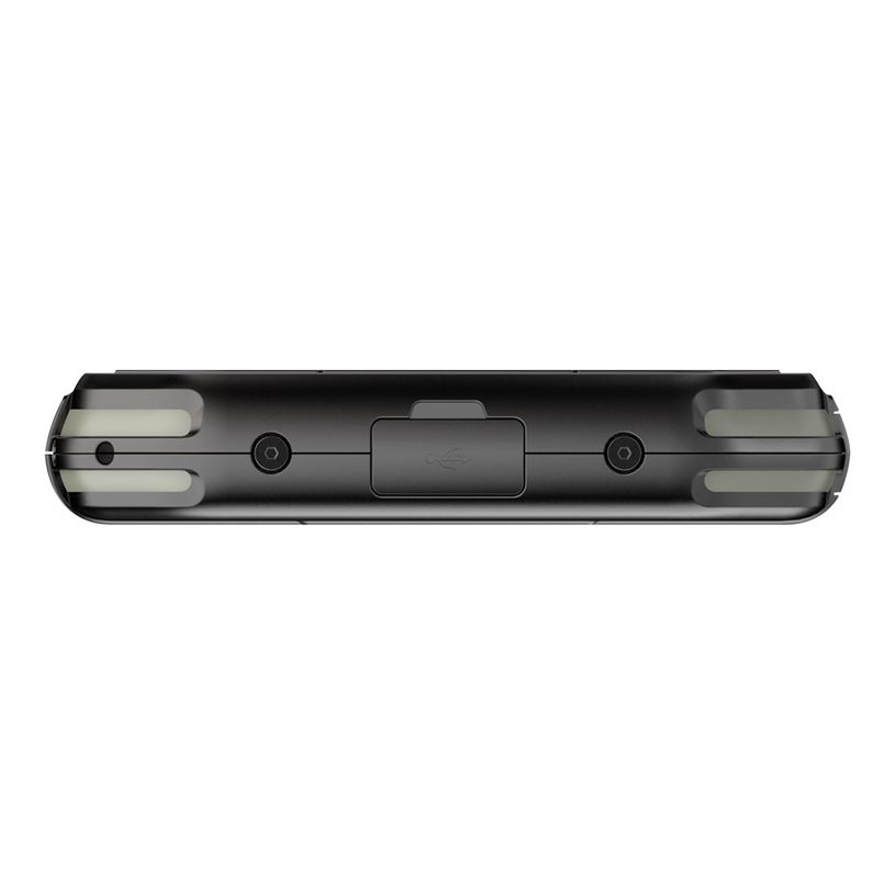 5060472350886-Caterpillar S31 - Smartphone - 4G - 16 Go - noir-P_400009516_9-5