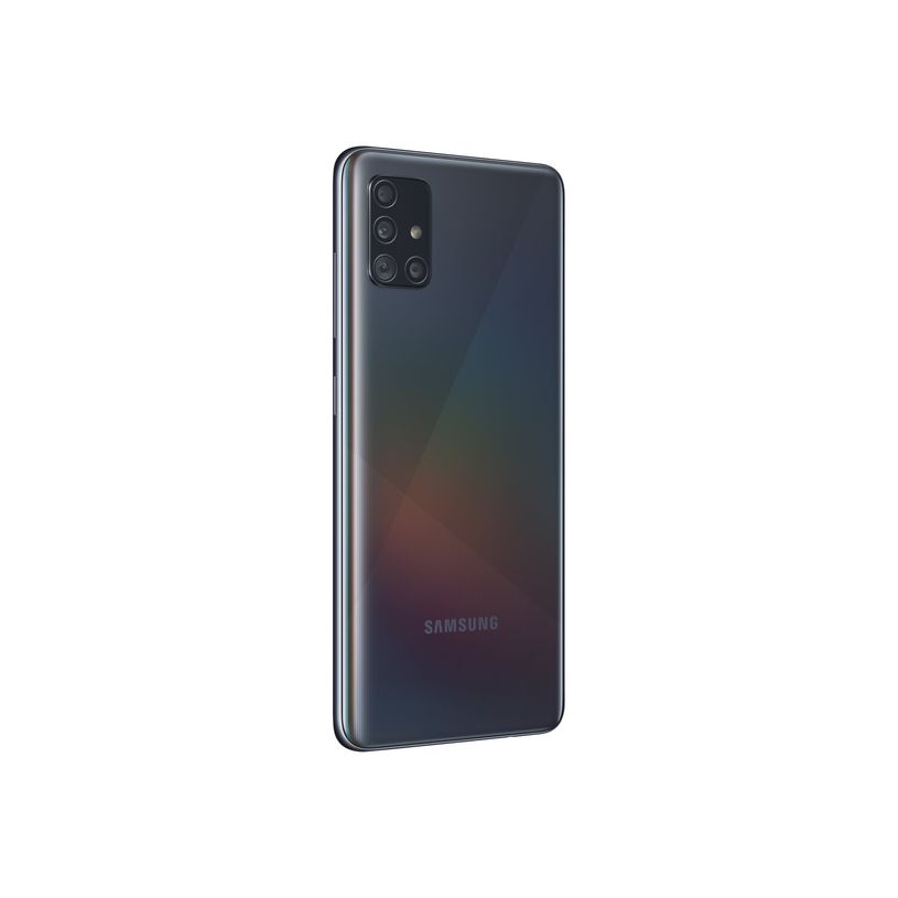 8806090248160-Samsung Galaxy A51 - Smartphone - 4G - 128Go - noir-P_400009522_4-2