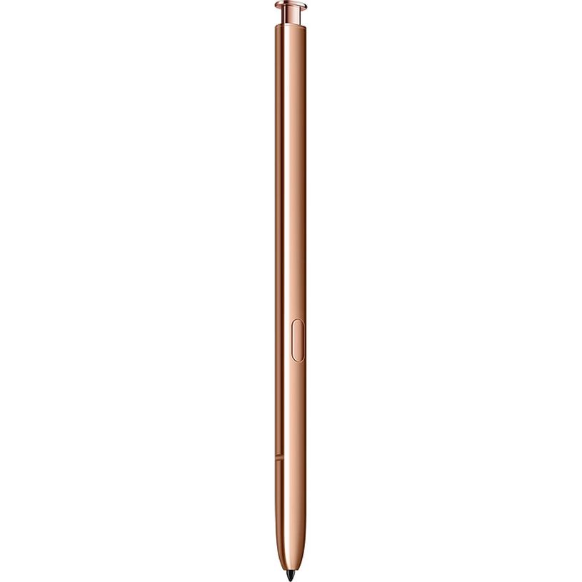 8806090596803-Samsung Galaxy note 20 - Smartphone - 5G - 256 Go - bronze-P_400009527_12-7