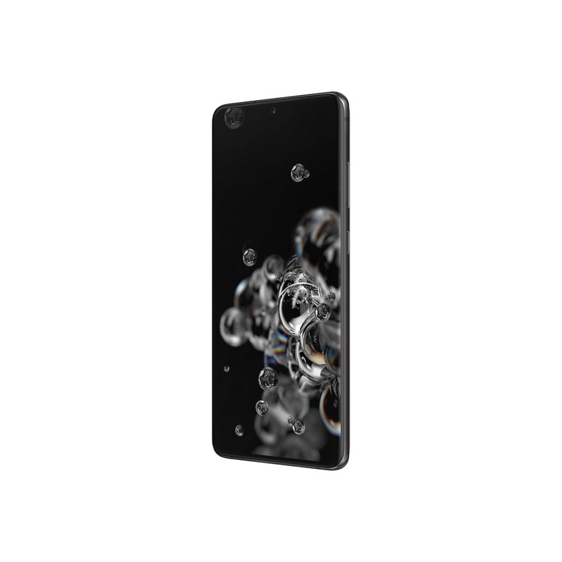 8806090311048-Samsung Galaxy S20 Ultra - Smartphone - 5G - 128 Go - noir-P_400009529_3-1