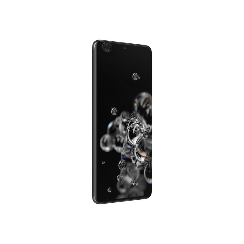 8806090311048-Samsung Galaxy S20 Ultra - Smartphone - 5G - 128 Go - noir-P_400009529_4-2