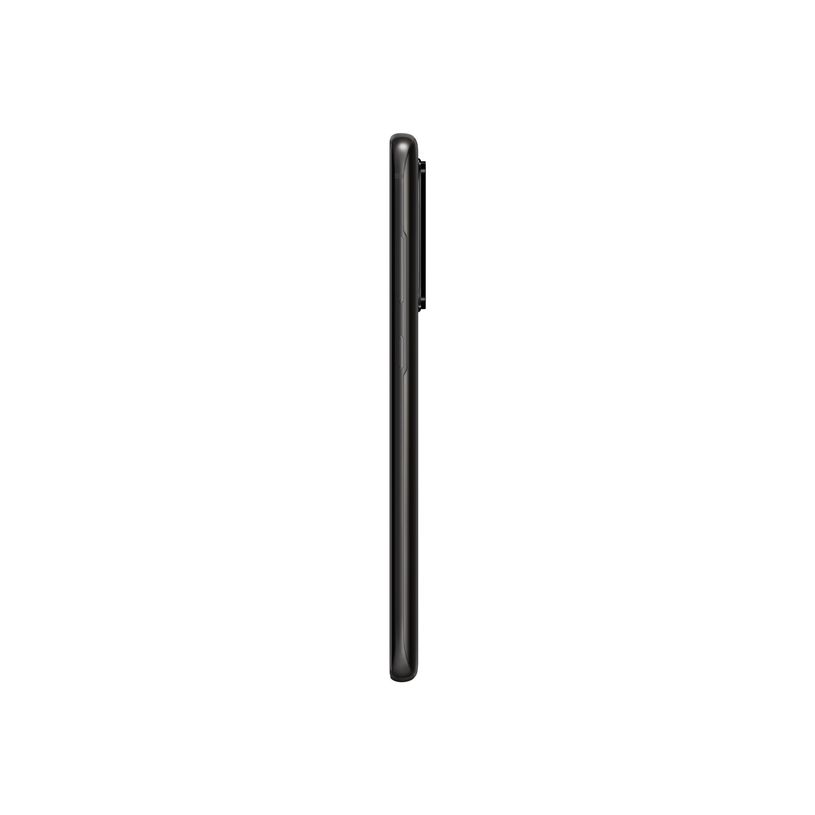 8806090311048-Samsung Galaxy S20 Ultra - Smartphone - 5G - 128 Go - noir-P_400009529_7-5