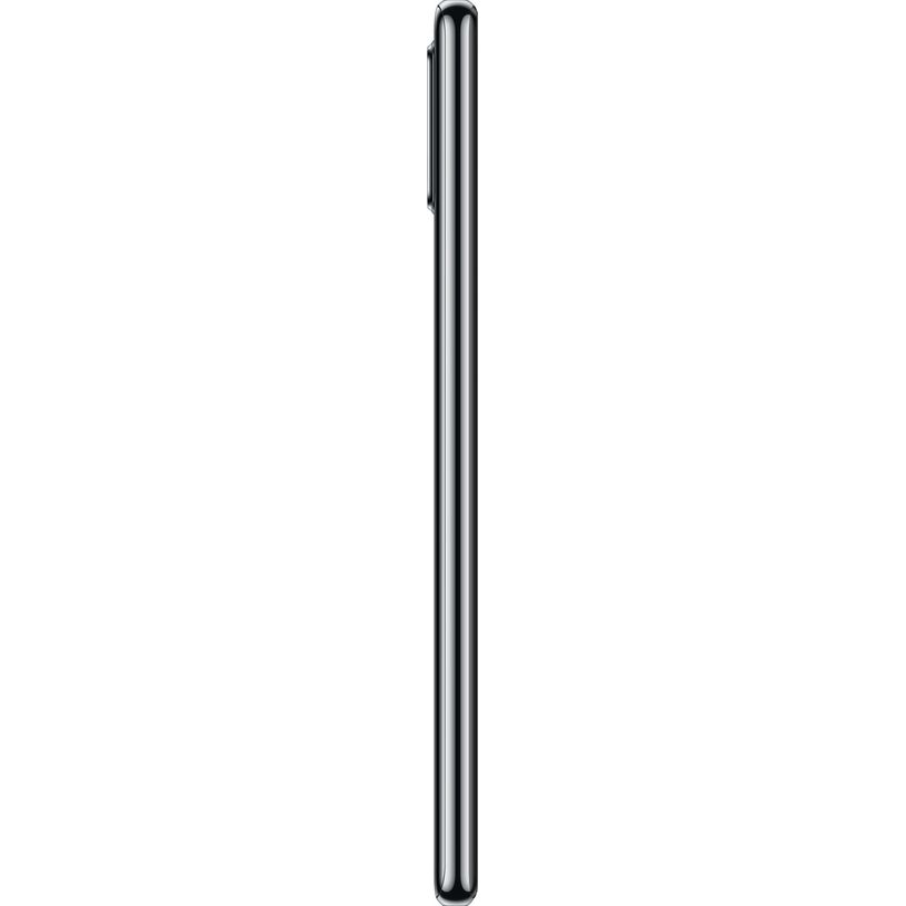 6901443359424-Huawei P30 lite 2020 - Smartphone - 4G - 256 Go - noir-P_400009533_7-5