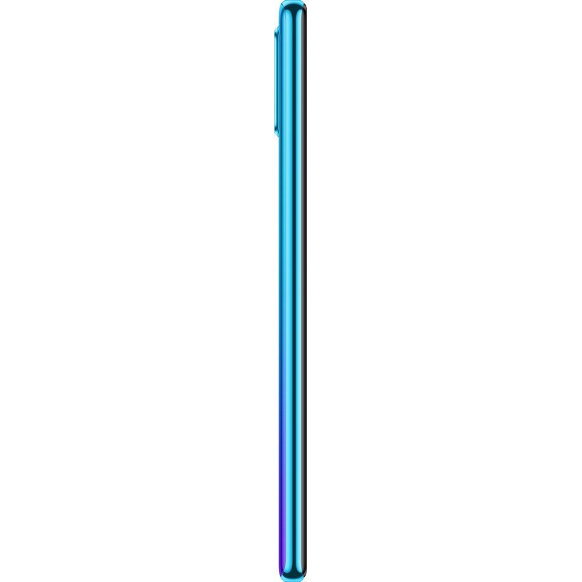 6901443359431-Huawei P30 lite 2020 - Smartphone - 4G - 256 Go - bleu-P_400009534_9-7
