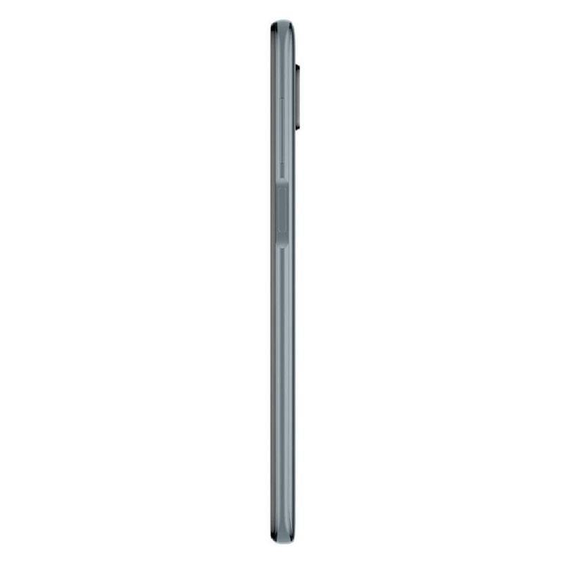 6941059640448-Xiaomi Redmi Note 9S - Smartphone - 4G - 64Go - gris-P_400009535_6-4