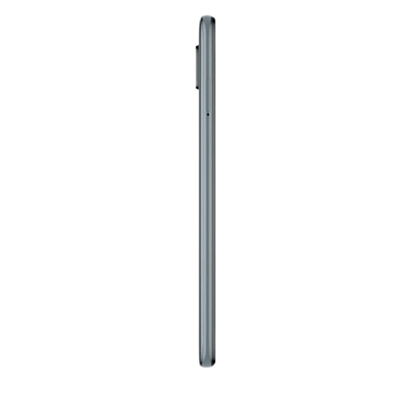 6941059640448-Xiaomi Redmi Note 9S - Smartphone - 4G - 64Go - gris-P_400009535_7-5