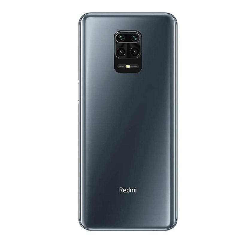 6941059640448-Xiaomi Redmi Note 9S - Smartphone - 4G - 64Go - gris-P_400009535_8-6
