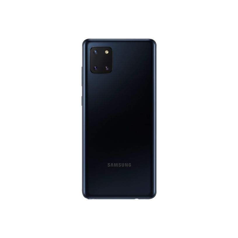8806090243097-Samsung Galaxy Note 10 Lite - Smartphone - 4G - 128 Go - noir-P_400009541_12-7