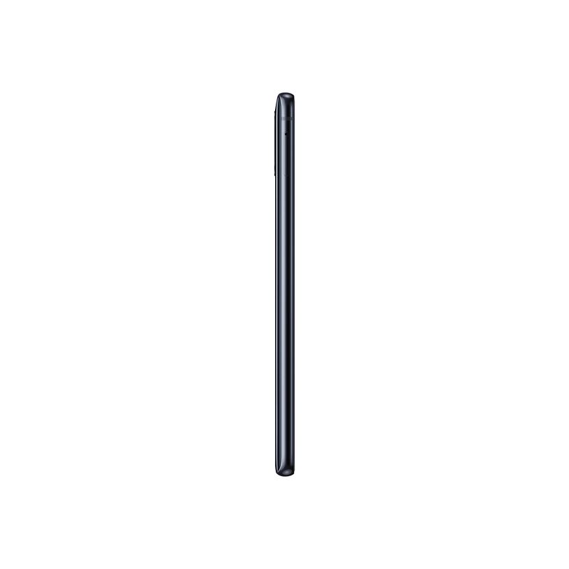 8806090243097-Samsung Galaxy Note 10 Lite - Smartphone - 4G - 128 Go - noir-P_400009541_13-8