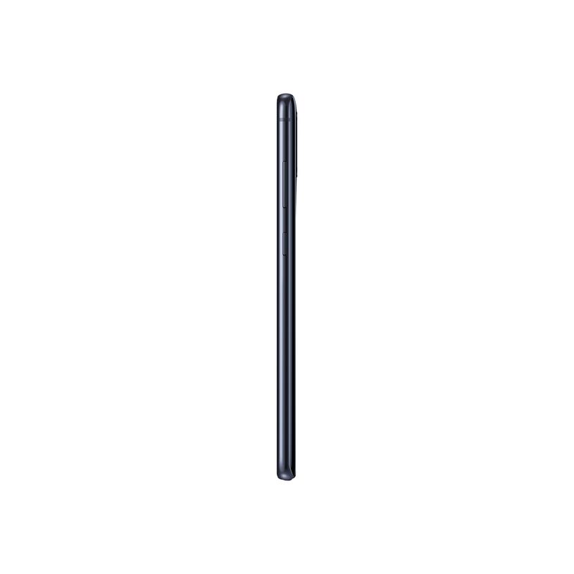 8806090243097-Samsung Galaxy Note 10 Lite - Smartphone - 4G - 128 Go - noir-P_400009541_14-9