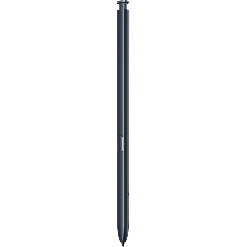 8806090243097-Samsung Galaxy Note 10 Lite - Smartphone - 4G - 128 Go - noir-P_400009541_15-10