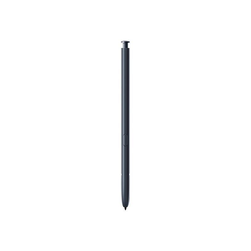 8806090243097-Samsung Galaxy Note 10 Lite - Smartphone - 4G - 128 Go - noir-P_400009541_2-11