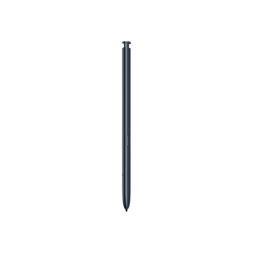 8806090243097-Samsung Galaxy Note 10 Lite - Smartphone - 4G - 128 Go - noir-P_400009541_3-12