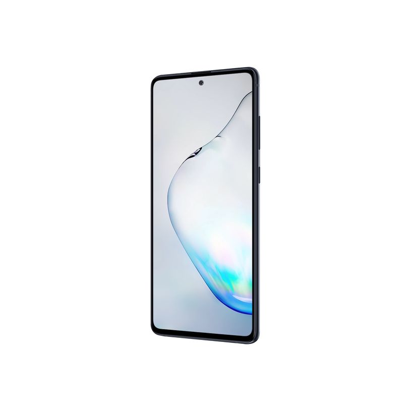 8806090243097-Samsung Galaxy Note 10 Lite - Smartphone - 4G - 128 Go - noir-P_400009541_8-3
